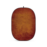 Godox CBA-TA0019 Collapsible backdrop kép