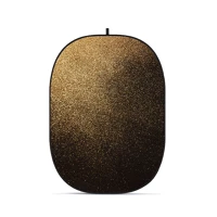 Godox CBA-TB0001 Collapsible backdrop kép