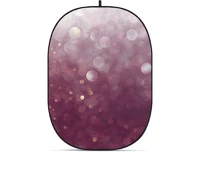 Godox CBA-TB0002 Collapsible backdrop kép
