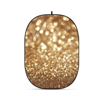 Godox CBA-TB0003 Collapsible backdrop kép