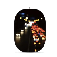 Godox CBA-TB0004 Collapsible backdrop kép