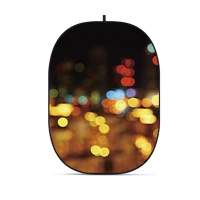 Godox CBA-TB0005 Collapsible backdrop kép