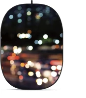 Godox CBA-TB0006 Collapsible backdrop kép