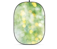 Godox CBA-TB0007 Collapsible backdrop kép