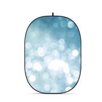 Godox CBA-TB0008 Collapsible backdrop kép