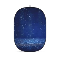 Godox CBA-TB0009 Collapsible backdrop kép