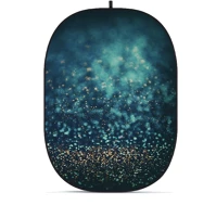 Godox CBA-TB0012 Collapsible backdrop kép