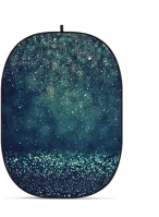 Godox CBA-TB0013 Collapsible backdrop kép