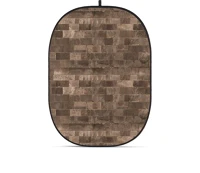 Godox CBA-WB0013 Collapsible backdrop kép