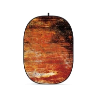 Godox CBA-WR0001 Collapsible backdrop kép