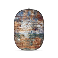 Godox CBA-WR0003 Collapsible backdrop kép