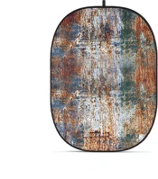 Godox CBA-WR0004 Collapsible backdrop kép