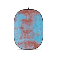 Godox CBA-WR0005 Collapsible backdrop kép