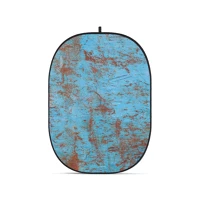 Godox CBA-WR0006 Collapsible backdrop kép