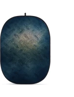 Godox CBA-WR0007 Collapsible backdrop kép