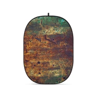 Godox CBA-WR0008 Collapsible backdrop kép