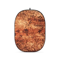 Godox CBA-WR0009 Collapsible backdrop kép