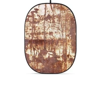 Godox CBA-WR0010 Collapsible backdrop kép