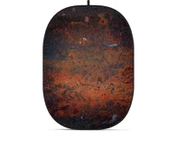 Godox CBA-WR0011 Collapsible backdrop kép