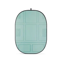 Godox CBA-WV0001 Collapsible backdrop kép