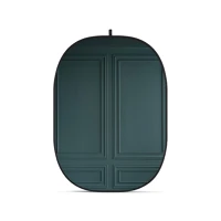 Godox CBA-WV0002 Collapsible backdrop kép