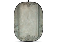 Godox CBA-WV0003 Collapsible backdrop kép