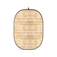 Godox CBA-WW0001 Collapsible backdrop kép