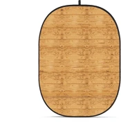 Godox CBA-WW0002 Collapsible backdrop kép