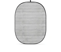 Godox CBA-WW0003 Collapsible backdrop kép