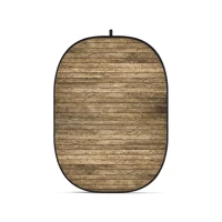 Godox CBA-WW0004 Collapsible backdrop kép