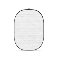 Godox CBA-WW0005 Collapsible backdrop kép