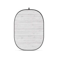 Godox CBA-WW0006 Collapsible backdrop kép