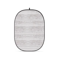 Godox CBA-WW0007 Collapsible backdrop kép