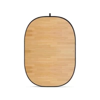 Godox CBA-WW0008 Collapsible backdrop kép