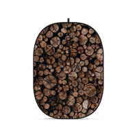 Godox CBA-WW0010 Collapsible backdrop kép