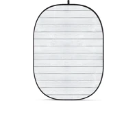 Godox CBA-WW0011 Collapsible backdrop kép