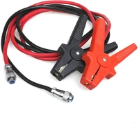 Godox CLP02 External battery cables kép