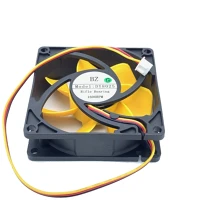 Godox COOLLING FAN SL150II/SL200II/FV150/FV200/SZ200BI/SZ150R/VL200/VL300 Coolling fan sl150ii/sl200ii/fv150/fv200/sz200bi/sz150r/vl200/vl300 kép