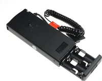 Godox CP80-S Cp80-s battery pack sony kép