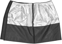 Godox CS50 Skirt for t kép