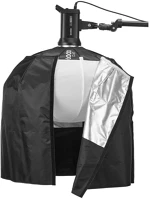 Godox CS65 Skirt for t kép