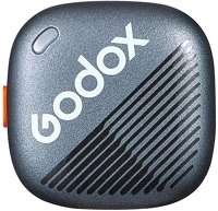 Godox CUBE-S TX 2.4GHZ Cube-s tx 2.4ghz vezeték nélküli adóegység kép