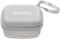 Godox CUBE-SC KIT 2 WHITE Cube-sc kit 2 white kép