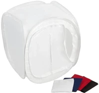 Godox DF-01 Df-01 tárgysátor 50cm kép