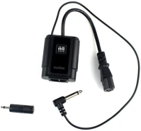 Godox DMR 16 Dmr 16 only dm receiver kép