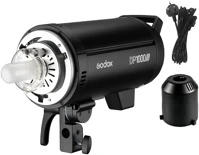 Godox DP1000III STÚDIÓVAKU Dp1000iii stúdióvaku kép