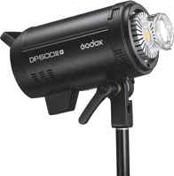 Godox DP600III-V STÚDIÓVAKU Dp600iii-v stúdióvaku kép