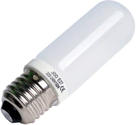 Godox E27 ML01 Modeling lamp 150 watt e27 ml01 kép