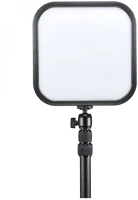 Godox ES30 KIT E sports led light es30 kit kép