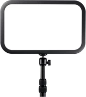 Godox ES45 Es45 e-sports led light (56w) kép